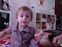 Screen shot 2016-08-04 at 8.16.51 PM  1